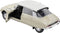 Solido Citroën D Special beige 1:18 Auto