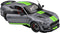 Solido Ford Shelby GT500 grau 1:18 Auto