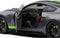 Solido Ford Shelby GT500 grau 1:18 Auto