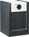 Solidparts Compact Boiler – Koperen ketel – 10 liter – 2000 Watt