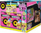 L.O.L. Surprise! Remix Hairflip Tots Serie A - Pop - Muziekgenre en haarverrassing