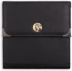 Solingen 11-vaks Hondentrim-tas