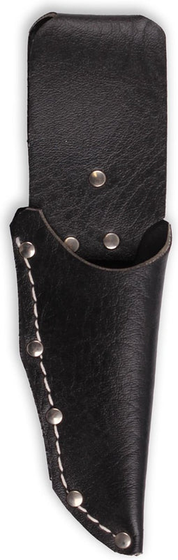 Solingen Scharenetui holstermodel