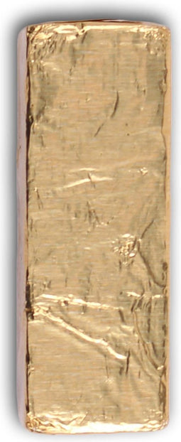 Solingen Scheermesriem slijppasta groen