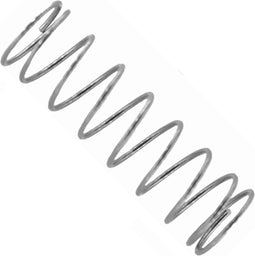 Solingen Veer fruitschaar ARS 30017-30019