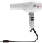 Solis Swiss Perfection 360º ionicPRO 440 - Föhn - Haardroger Professional - Wit