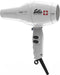 Solis Swiss Perfection 360º ionicPRO 440 - Föhn - Haardroger Professional - Wit