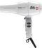Solis Swiss Perfection 360º ionicPRO 440 - Föhn - Haardroger Professional - Wit