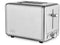 Solis Toaster Steel