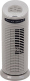 Solis Tower Ventilator 749 Ventilator Toren - 38 cm Hoog - Wit