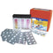 Söll 81895 Pool & Spa Kit 1 stuk(s)