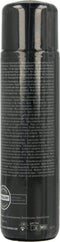 Pjur Man Extremglide - 100 ml - Glijmiddel