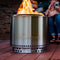 Solo Stove Bonfire Vuurkorf - Ø43 - Ring