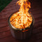 Solo Stove Bonfire Vuurkorf - Ø43 - Ring
