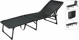 Solstol 190 X 56 X 86 Cm