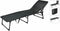 Solstol 190 X 56 X 86 Cm