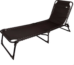 Solstol Aktive 190 x 32 x 58 cm