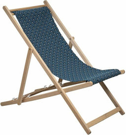 Solstol Jardin Prive