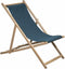 Solstol Jardin Prive
