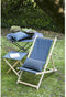 Solstol Jardin Prive
