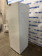 Siemens GS30D410 - Vriezer - SuperVriezen - VarioZone