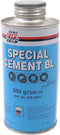 Solutie Rema Tip-Top Speciaal Cement (busje 200 gram)