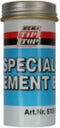 Solutie Rema Tip-Top Speciaal Cement (busje 200 gram)