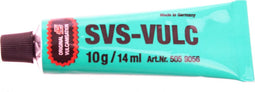 Solutie Tip Top 10gr / 14ml