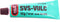 Solutie Tip Top 10gr / 14ml