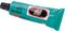 Solutie Tip Top 10gr / 14ml