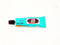 Solutie Tip Top 10gr / 14ml