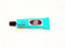 Solutie Tip Top 10gr / 14ml