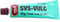 Solutie Tip Top 10gr / 14ml