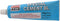 Solutie TipTop Speciaal cement blauw 70gr
