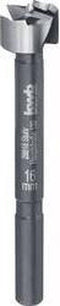 kwb 706316 Forstnerboor 16 mm 1 stuk(s)