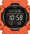 G-Shock GD-010-4ER Classic Heren Horloge