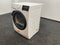 AEG TR7386T4B - Warmtepompdroger - AbsoluteCare - 7000 serie