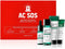 Some By Mi AHA BHA PHA 30 Days Miracle AC SOS Kit 4st ( 30ml, 30ml, 10ml, 20g)