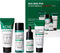 Some By Mi AHA BHA PHA 30 Days Miracle AC SOS Kit 4st ( 30ml, 30ml, 10ml, 20g)
