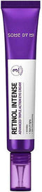 Some by Mi - Retinol Intense Advanced Triple Action Eye Cream 30ml - Korean skincare