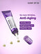 Some by Mi - Retinol Intense Advanced Triple Action Eye Cream 30ml - Korean skincare