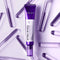 Some by Mi - Retinol Intense Advanced Triple Action Eye Cream 30ml - Korean skincare