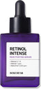 Some By Mi Retinol Intense Reactivating Serum 30ml