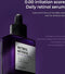 Some By Mi Retinol Intense Reactivating Serum 30ml