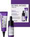 SOME BY MI - Retinol Intense Trial Kit - Korean Skincare - 2 Delig