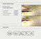 SOME BY MI - Retinol Intense Trial Kit - Korean Skincare - 2 Delig