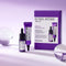 SOME BY MI - Retinol Intense Trial Kit - Korean Skincare - 2 Delig