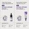 SOME BY MI - Retinol Intense Trial Kit - Korean Skincare - 2 Delig