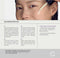 SOME BY MI - Retinol Intense Trial Kit - Korean Skincare - 2 Delig