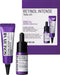 SOME BY MI - Retinol - Intense - Trial Kit - Set - Serum - Oogcreme - 20 ml - Korean Skincare